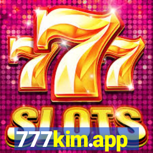 777kim.app