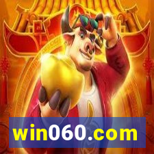 win060.com