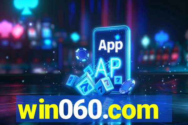 win060.com