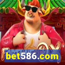 bet586.com