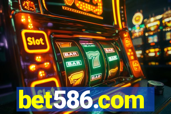 bet586.com