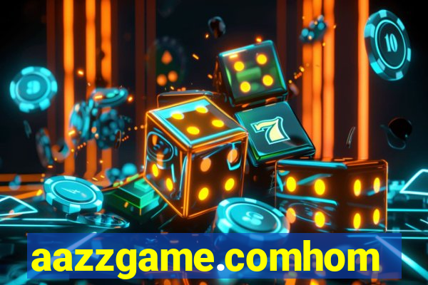 aazzgame.comhome