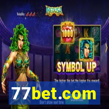 77bet.com