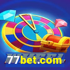 77bet.com