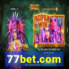 77bet.com