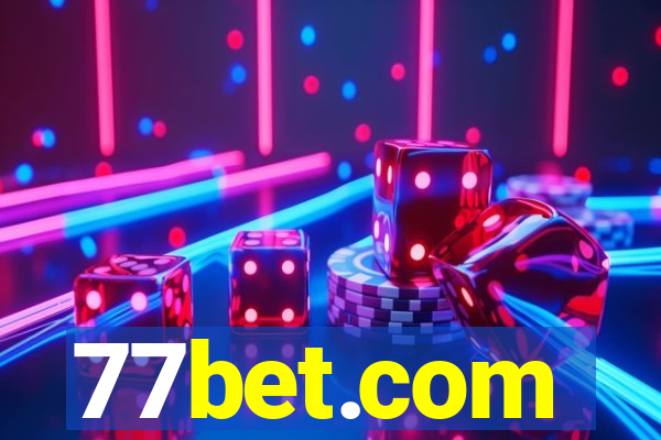 77bet.com