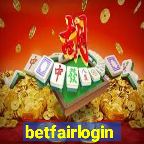 betfairlogin