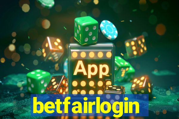 betfairlogin