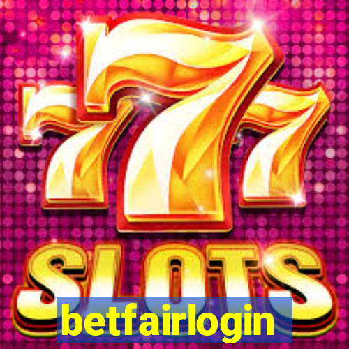 betfairlogin