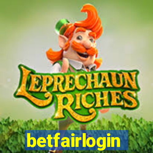 betfairlogin