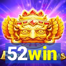 52win