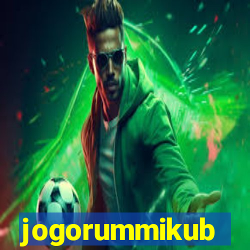 jogorummikub