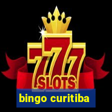 bingo curitiba