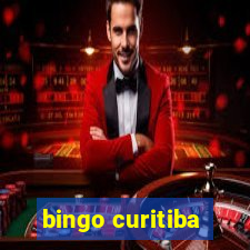 bingo curitiba