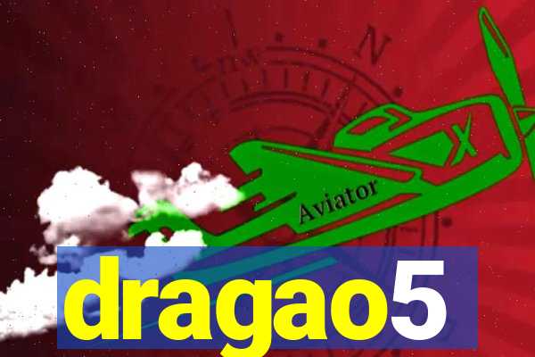 dragao5