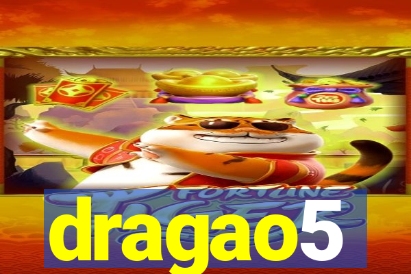 dragao5