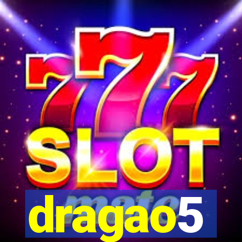 dragao5