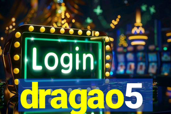 dragao5