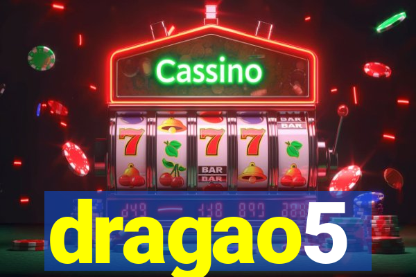 dragao5