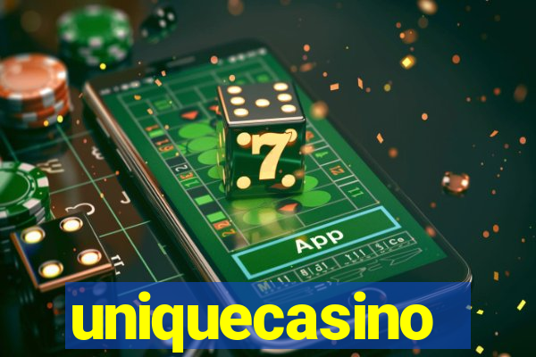 uniquecasino