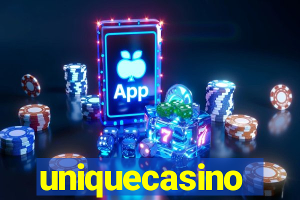 uniquecasino