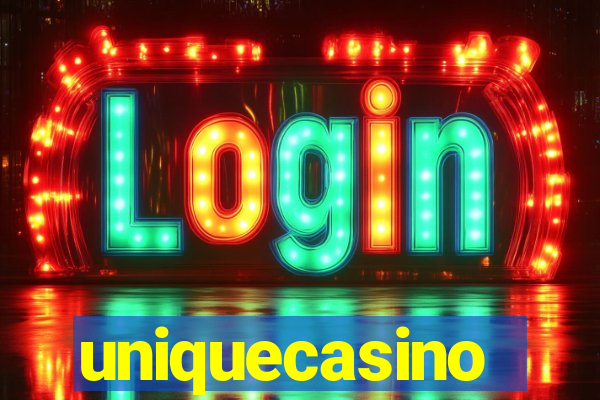 uniquecasino