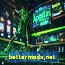 bettermods,net