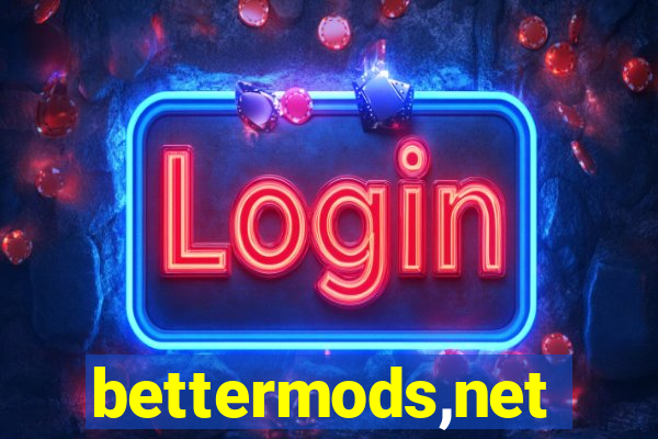 bettermods,net