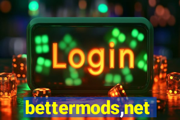 bettermods,net