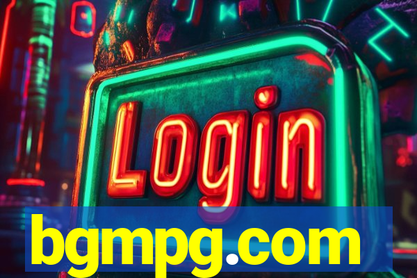 bgmpg.com