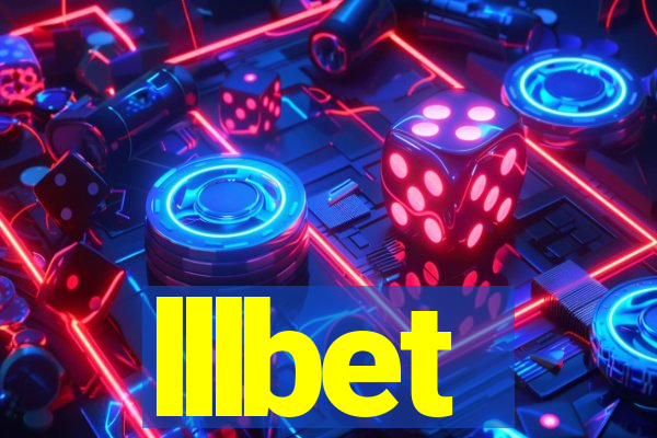 lllbet