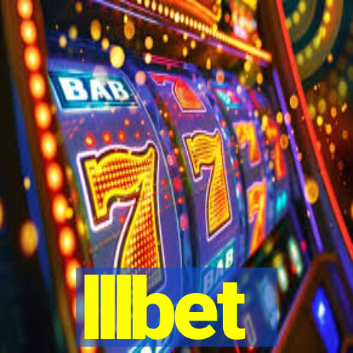 lllbet