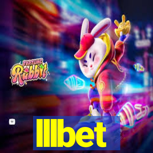 lllbet