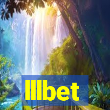 lllbet