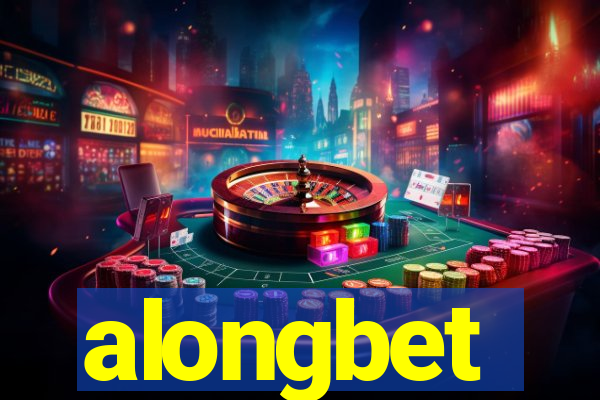 alongbet