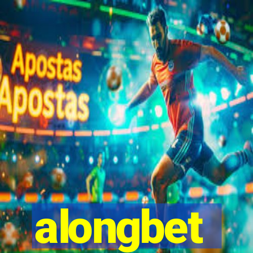 alongbet