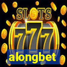 alongbet