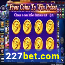 227bet.com