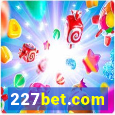 227bet.com