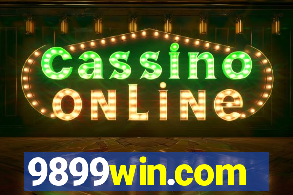 9899win.com