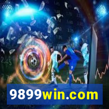 9899win.com