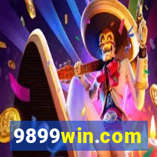 9899win.com