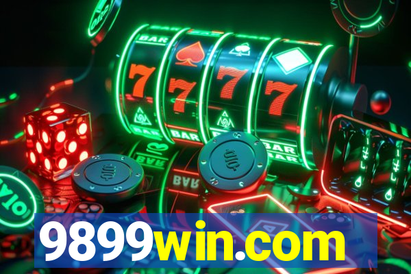 9899win.com