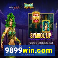 9899win.com