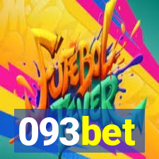 093bet