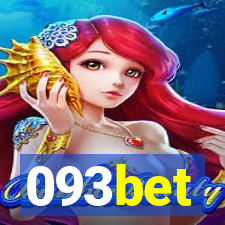 093bet