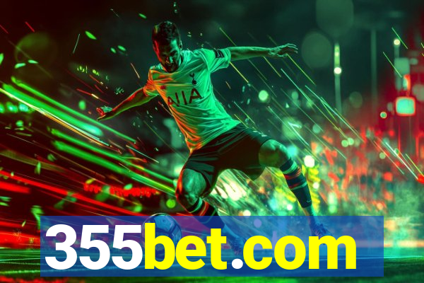 355bet.com