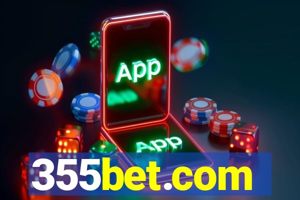 355bet.com