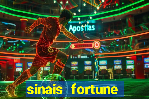 sinais fortune rabbit telegram