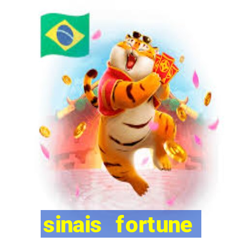 sinais fortune rabbit telegram